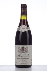 france-bourgogne-wine-monthelie-1993